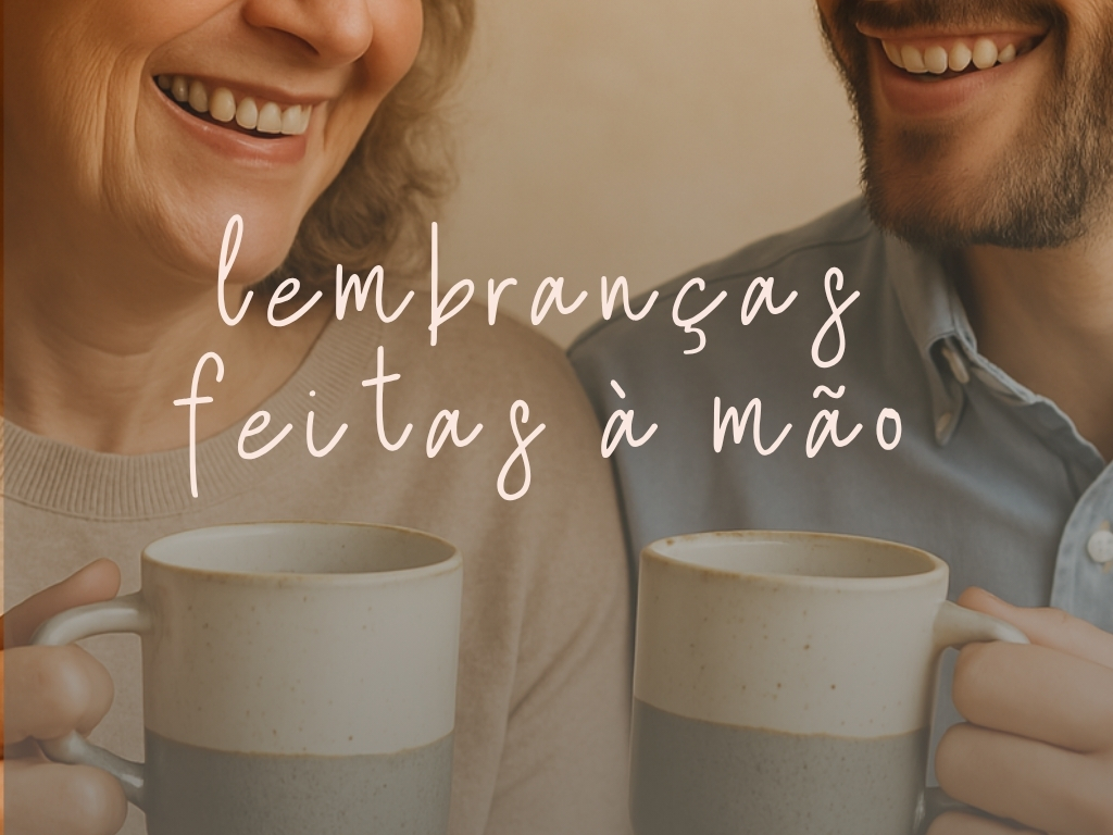 Arteminha
