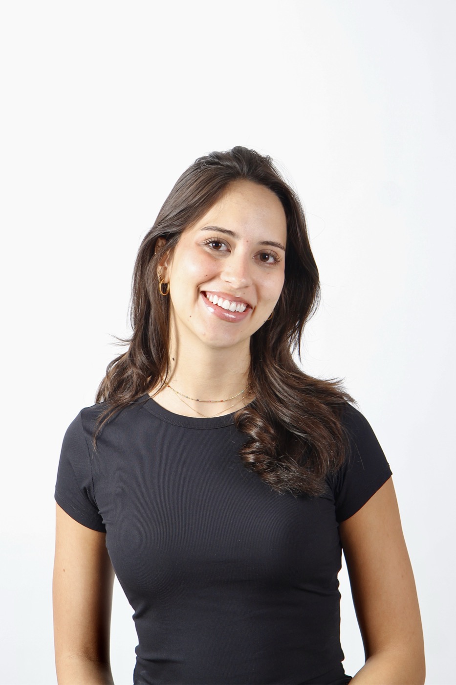 Ana Sevá